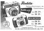 Balda 1959 228.jpg